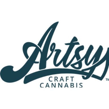 Artsy Cannabis