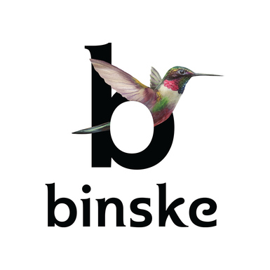 Binske