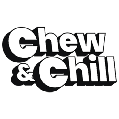 Chew & Chill