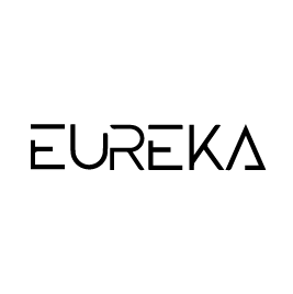 25% off Eureka products while rep is in store