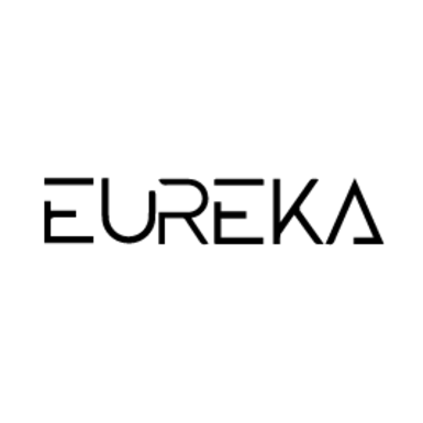 Eureka Vapor