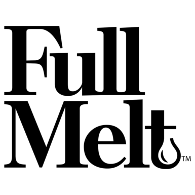 Full Melt