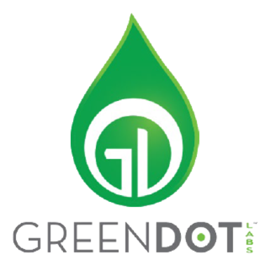 Green Dot Labs