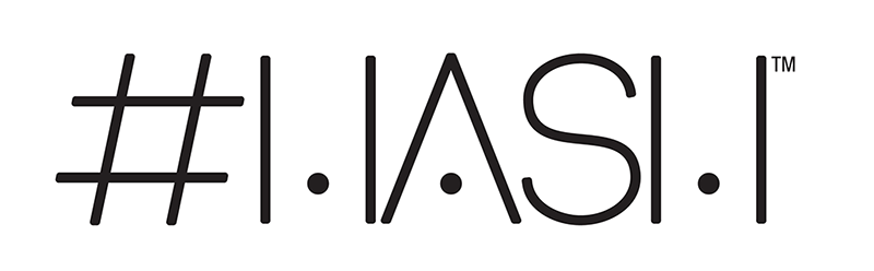 Hash