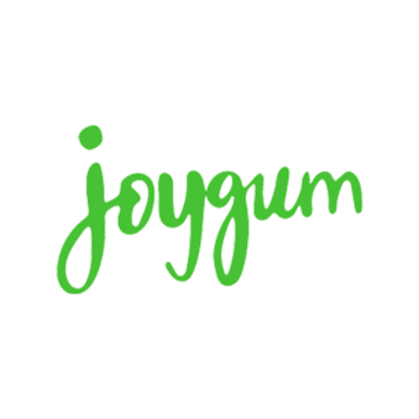 Joy Gum