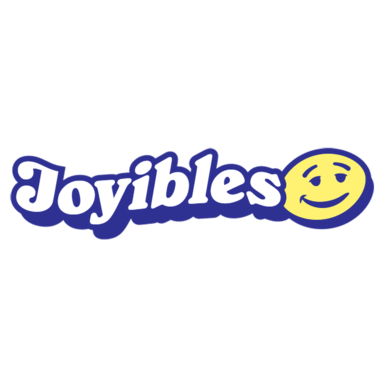 Joyibles
