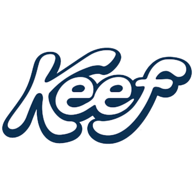 Keef Brands