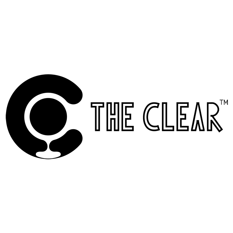 20% off Clear products while rep is in store