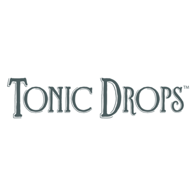 Tonic Drops
