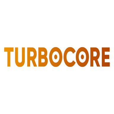 Turbocore