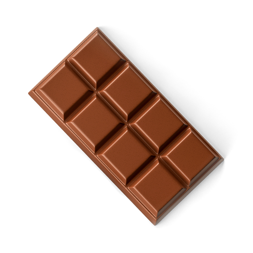 Generic Chocolate Bar