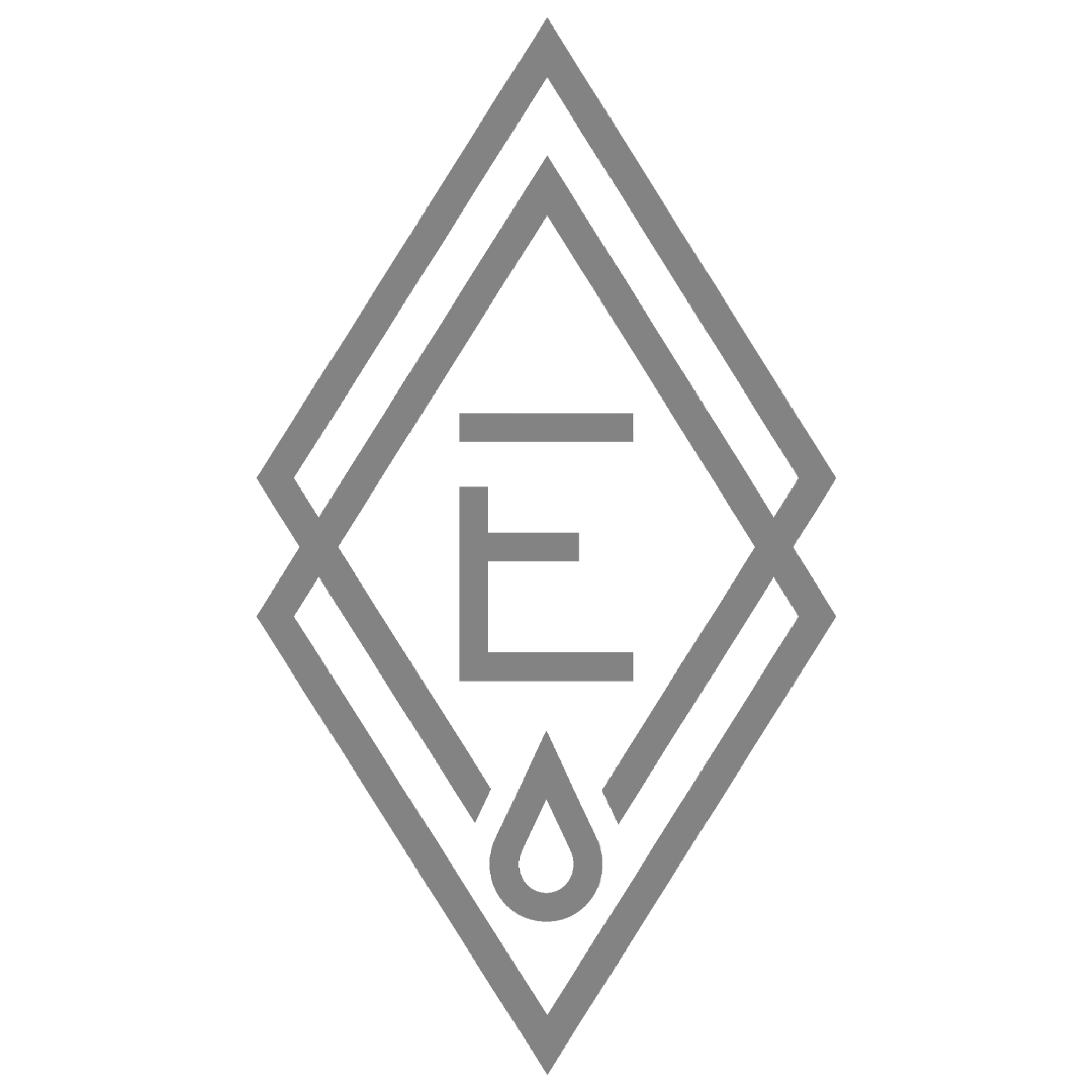 Eureka Logo