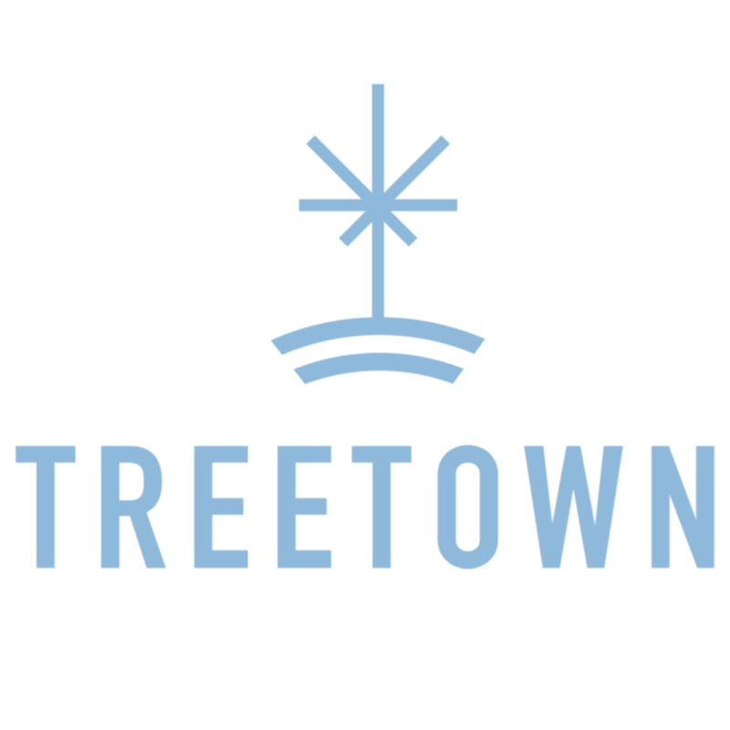 Treetown