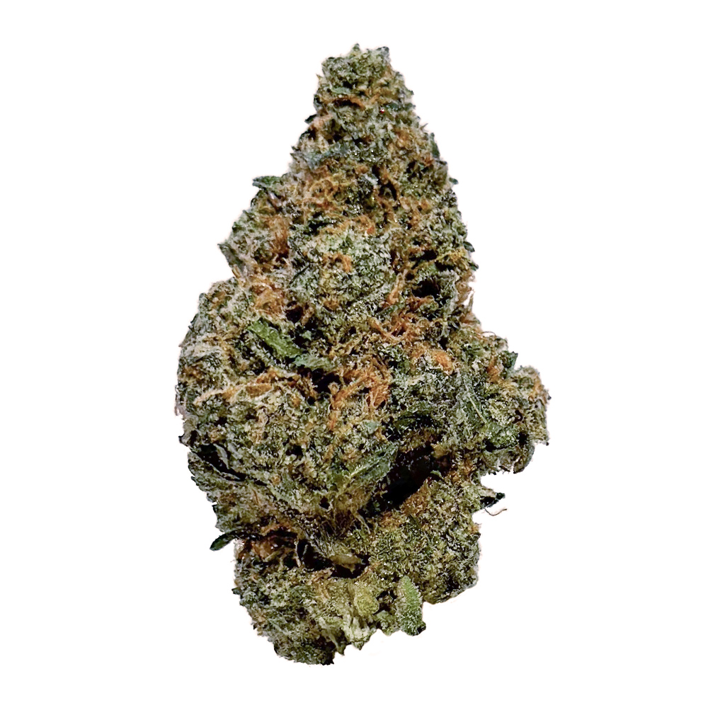 Shop Cannabis Flower - Buy Marijuana Flower Online | LivWell