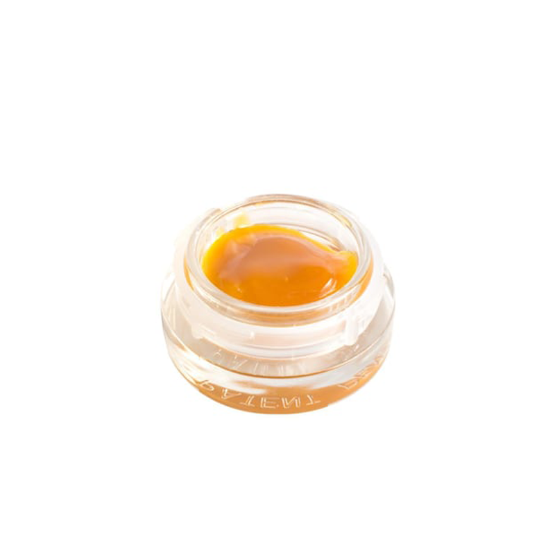 North Concentrates Budder 1g