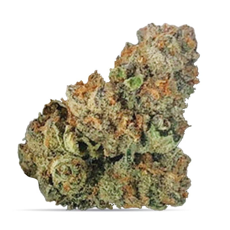 Glacier Cannabis Pw 7g