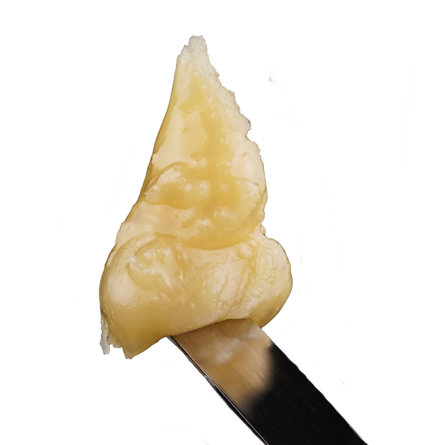 710 Mixed Micron Rosin 1g