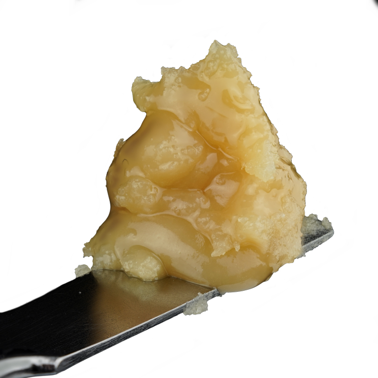 710 Persy Rosin 1g