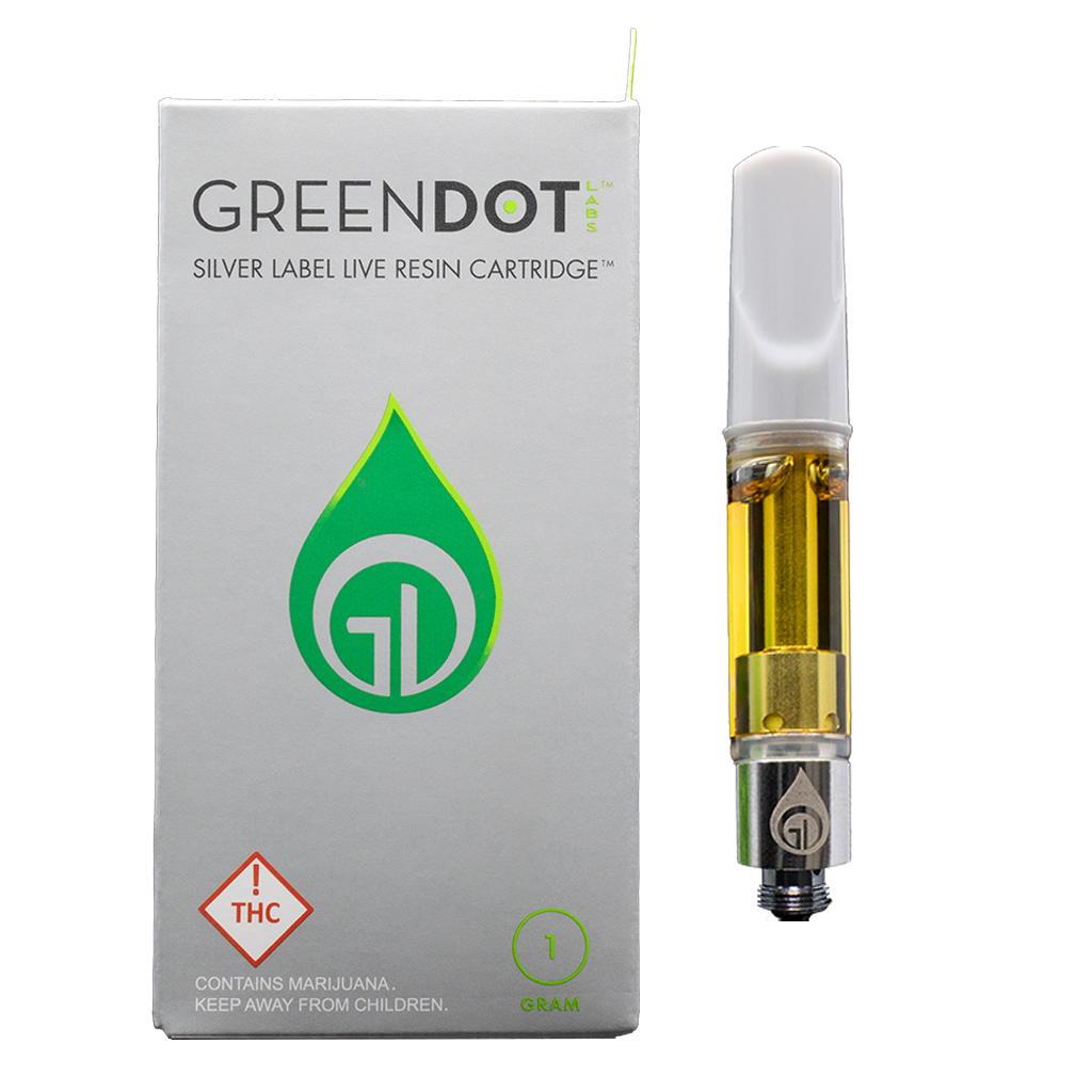 Shop Marijuana Vapes - Buy Cannabis Vapes Online | LivWell