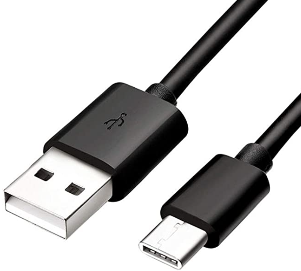 Usb-c Charger