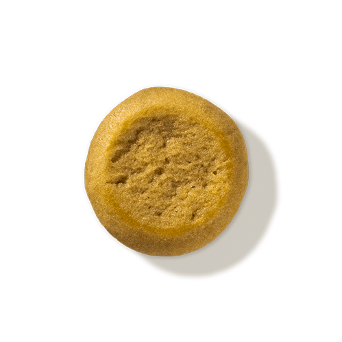 Sgk Cookie Peanut Butter 100mg
