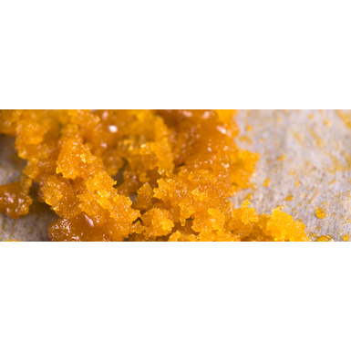 Live Resin: What It Is, Uses, & Products to Buy