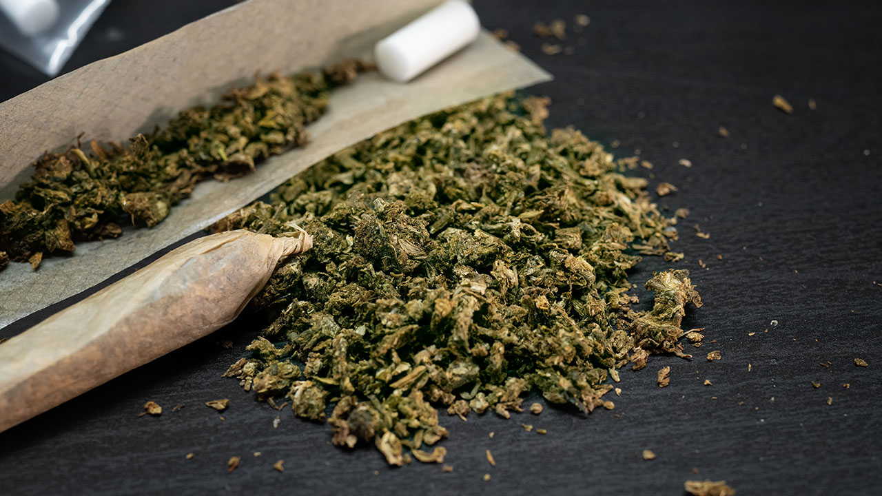 How to Make Marijuana Tea:Cannabis Tea Recipes - Essence Cannabis
