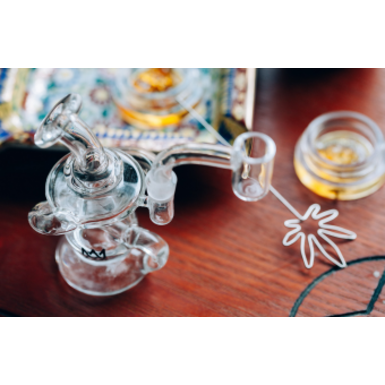 What is a Bubbler & How Do You Use It?